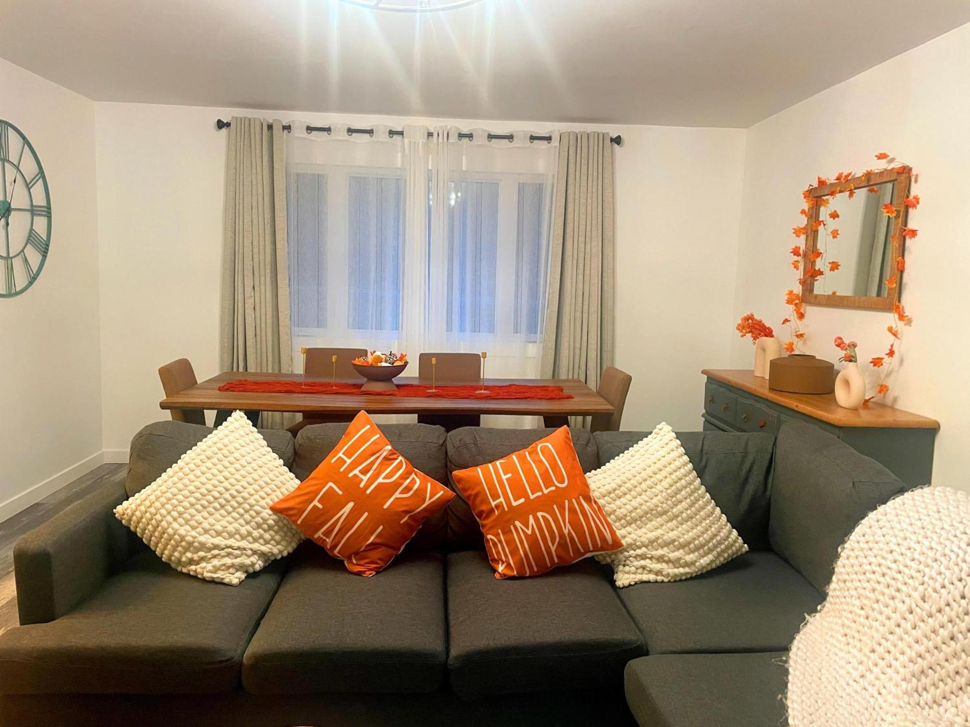Private Cottage With Huge Private Dog Park! Barrys Bay ภายนอก รูปภาพ